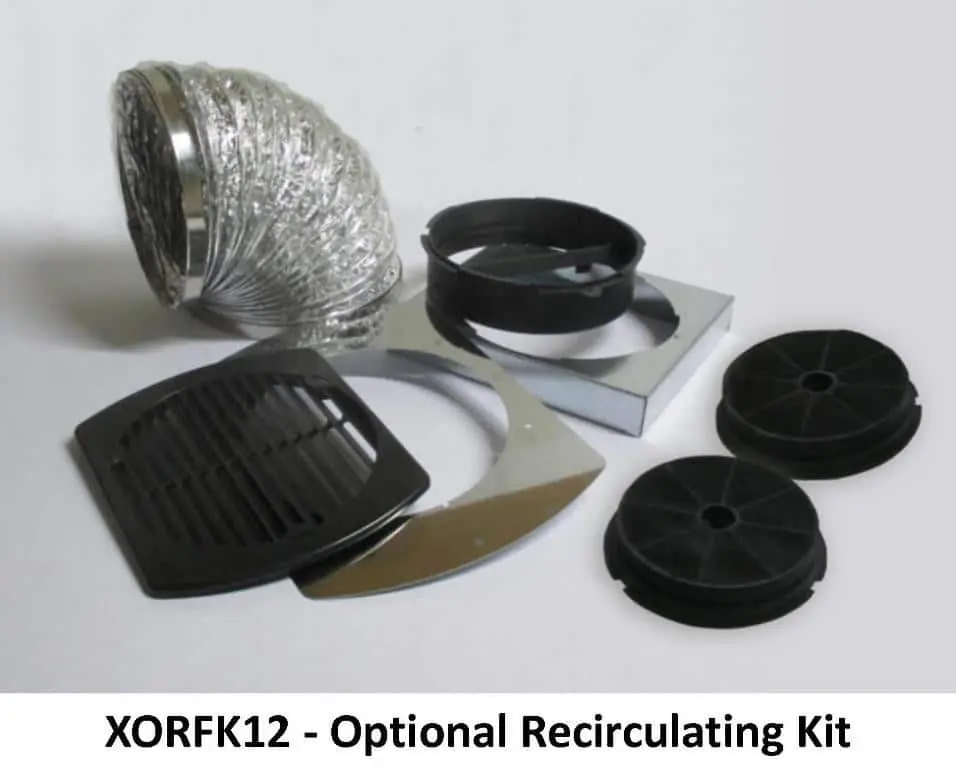 xorfk12.jpg XORFK12