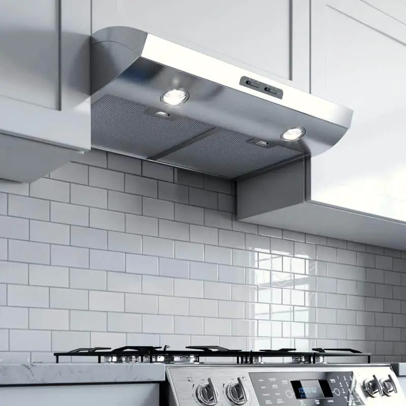 XOE | XO Appliance