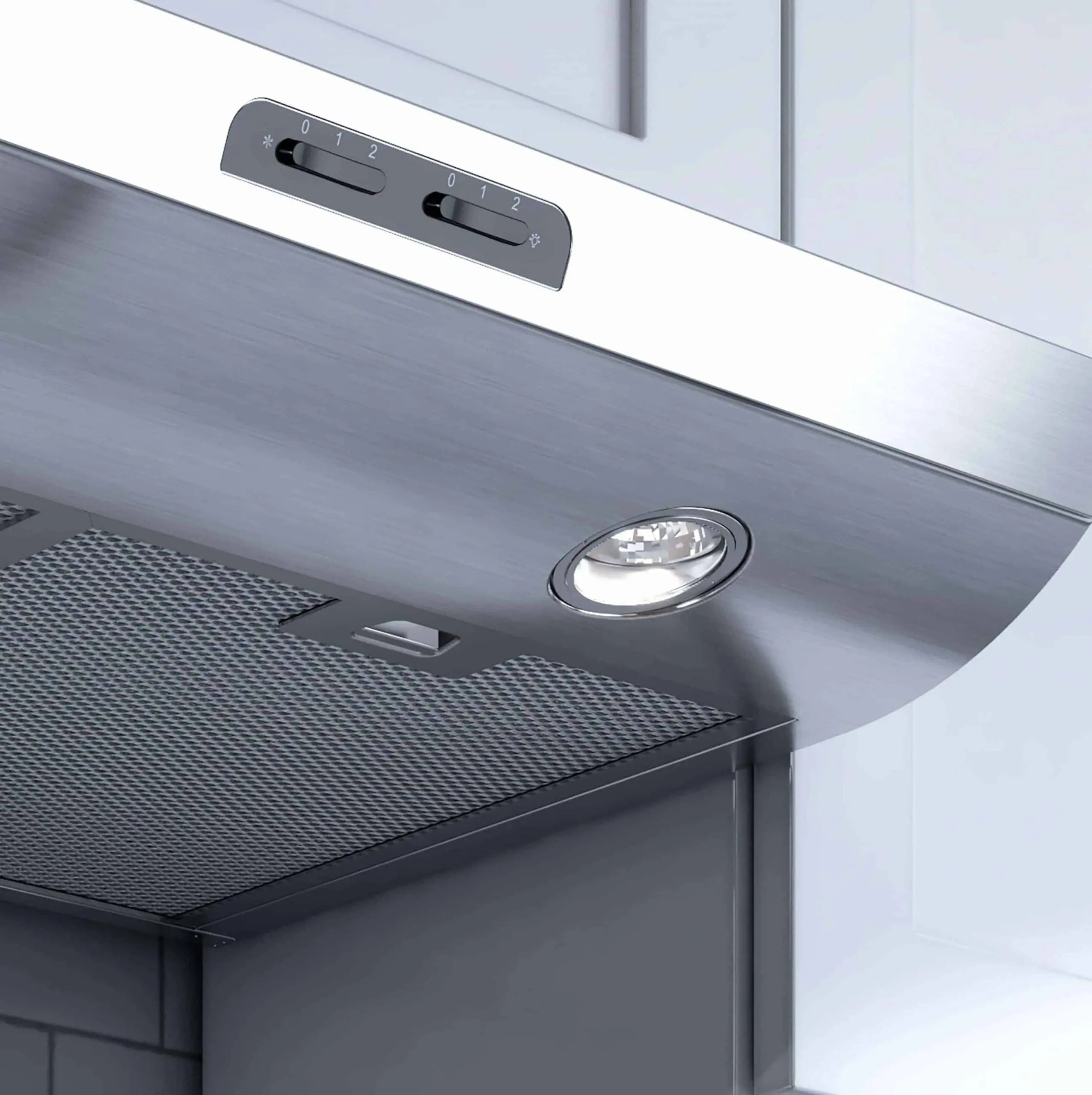 XOE | XO Appliance