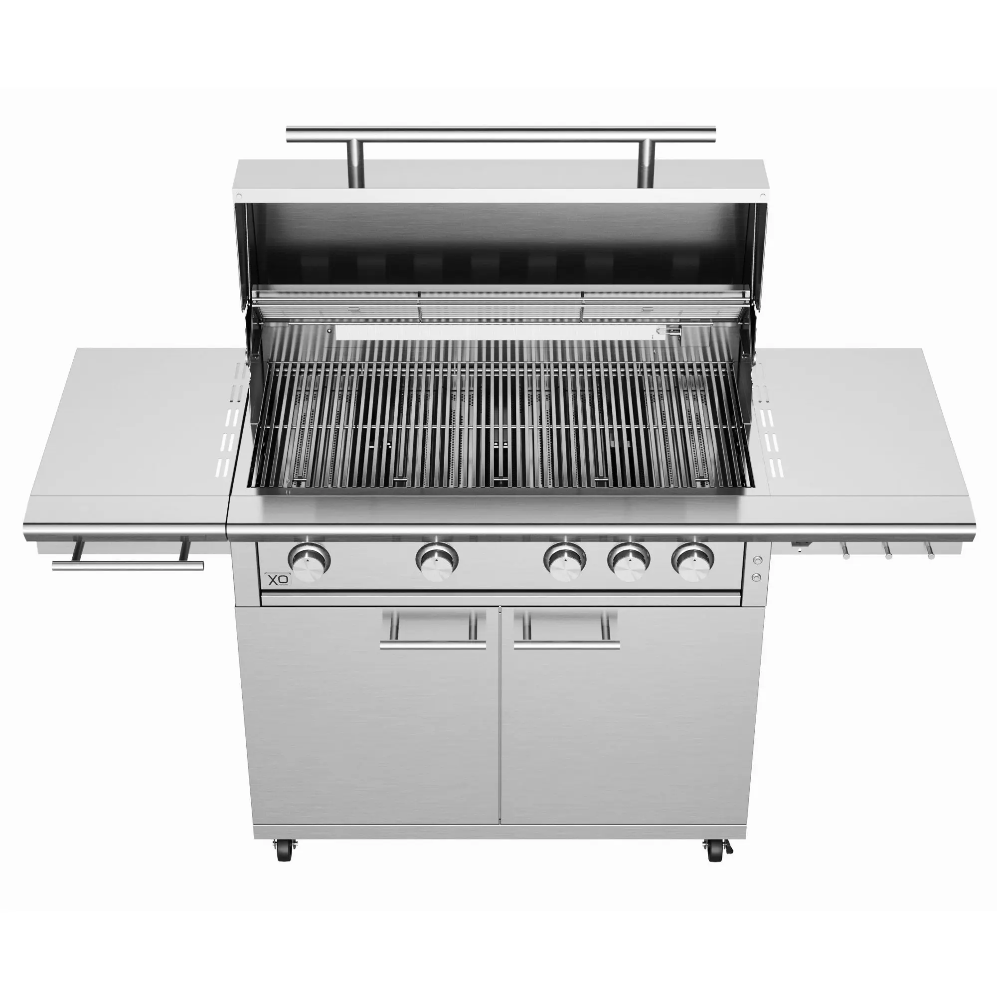 XOGRILL40XLT TOP