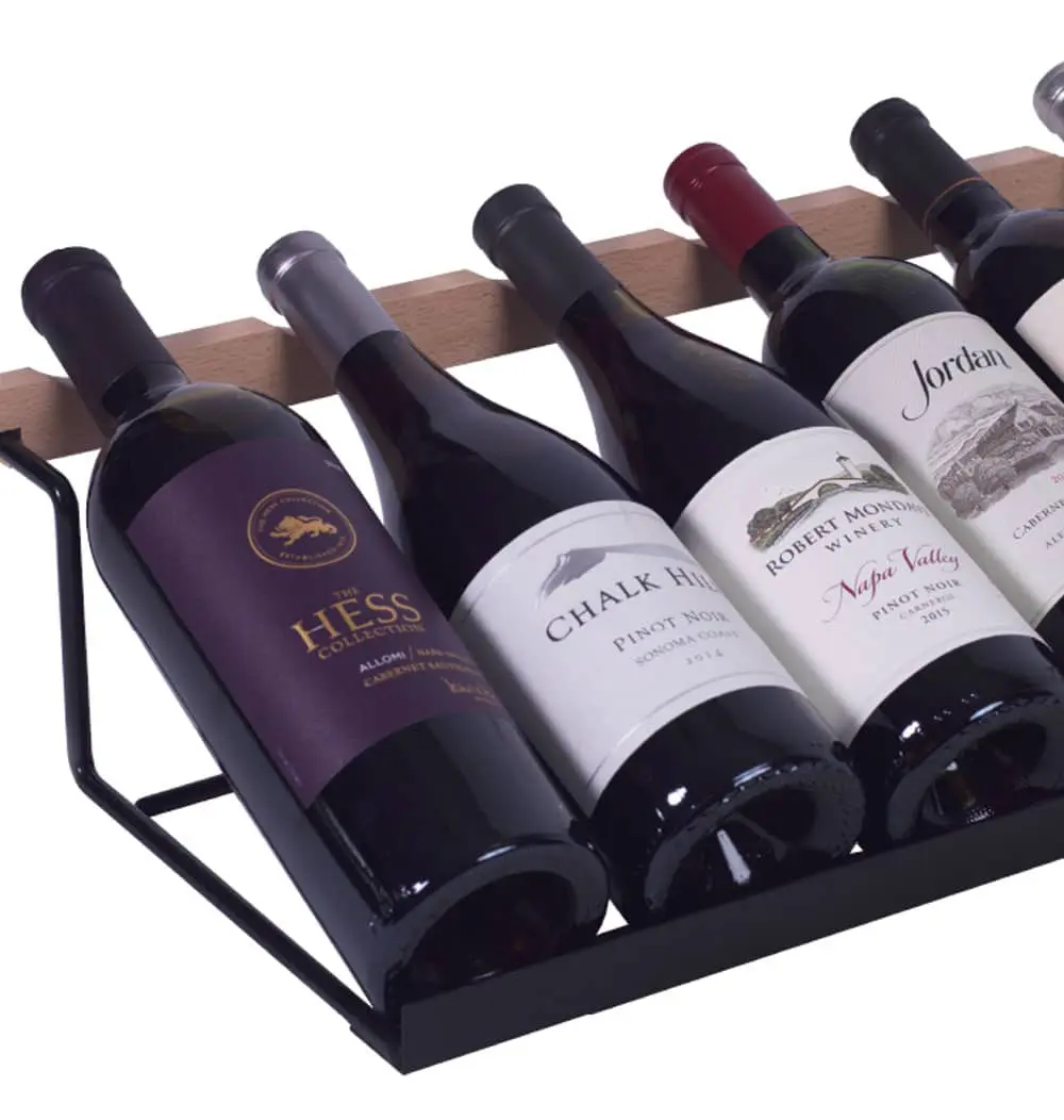 Wine Rack