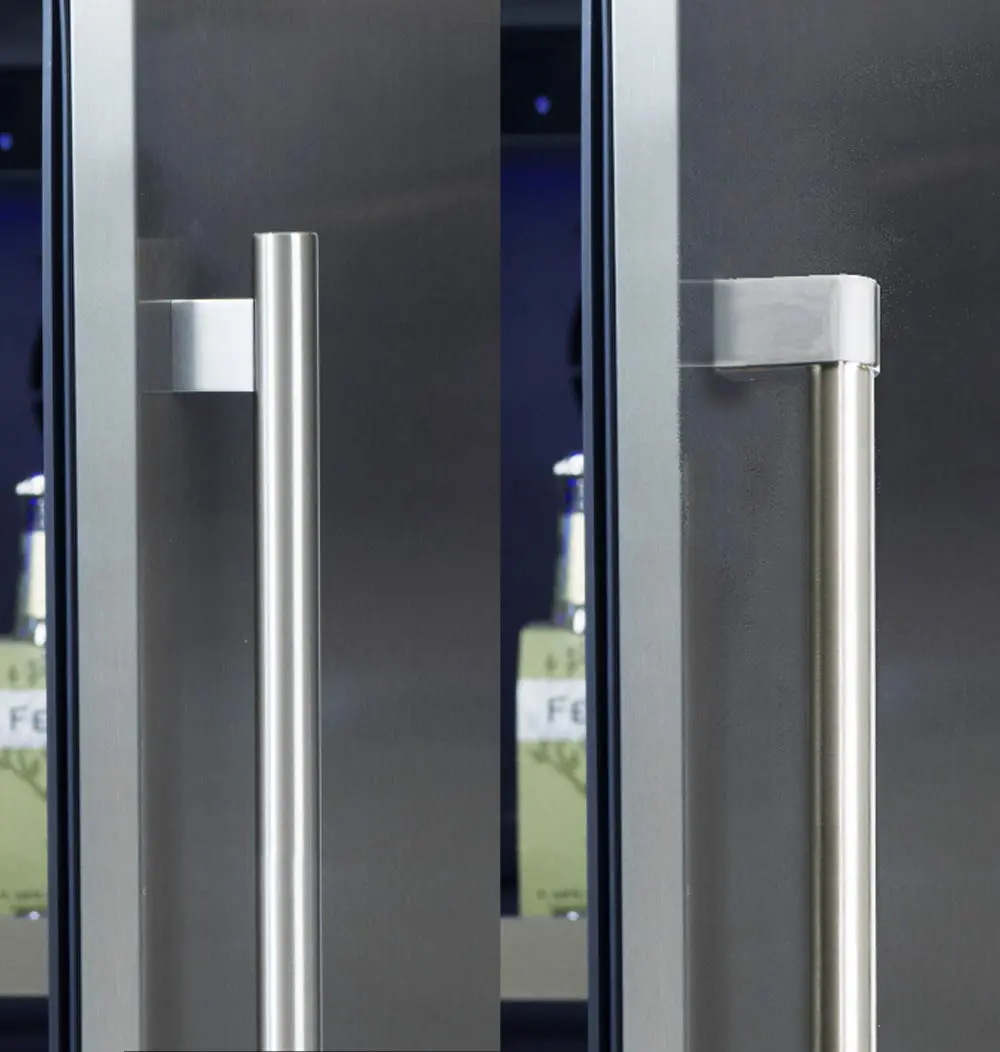 Handles