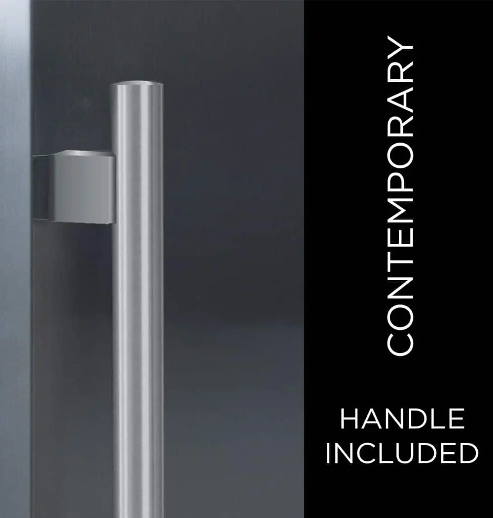 Contemporary