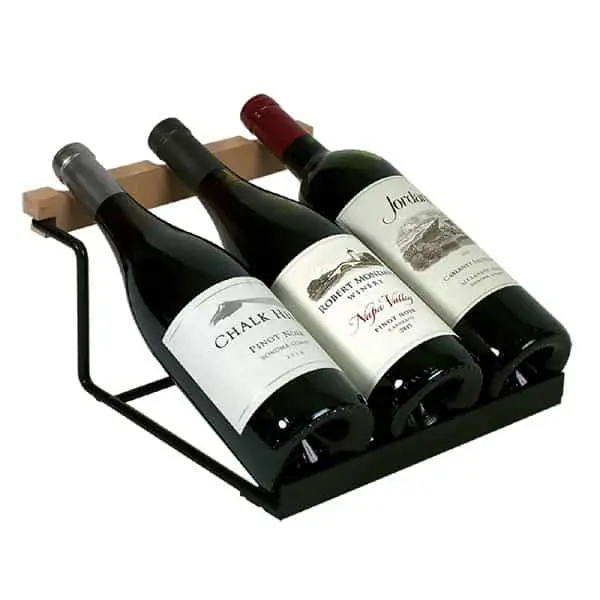 Wine Rack