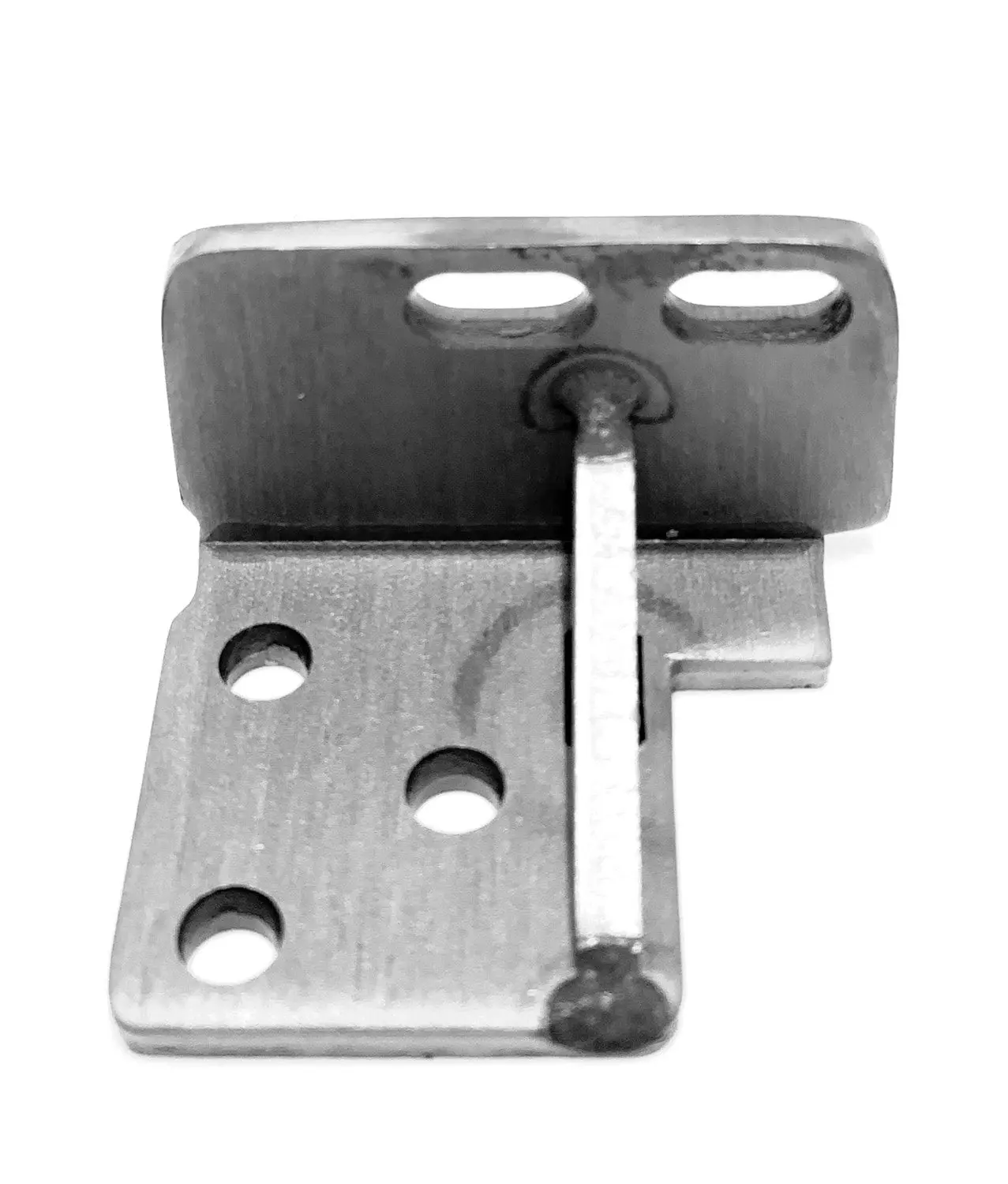 XOPUDG142721L XOPUDG142721L