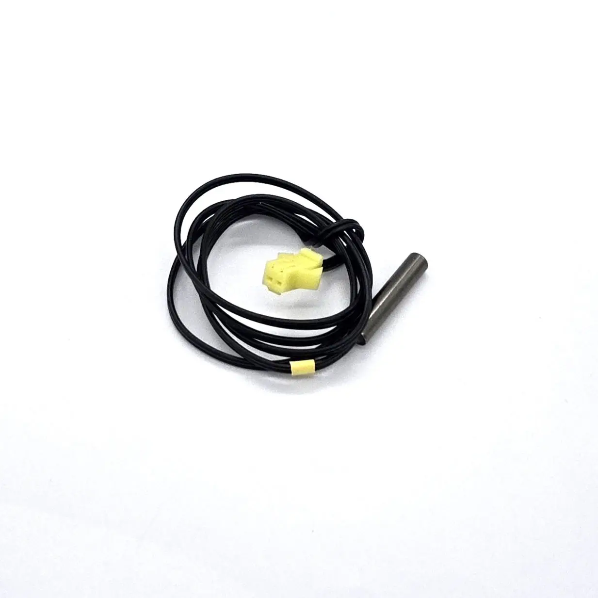 XOPUDG825Y Sensor Yellow (WW) XOPUDG825Y