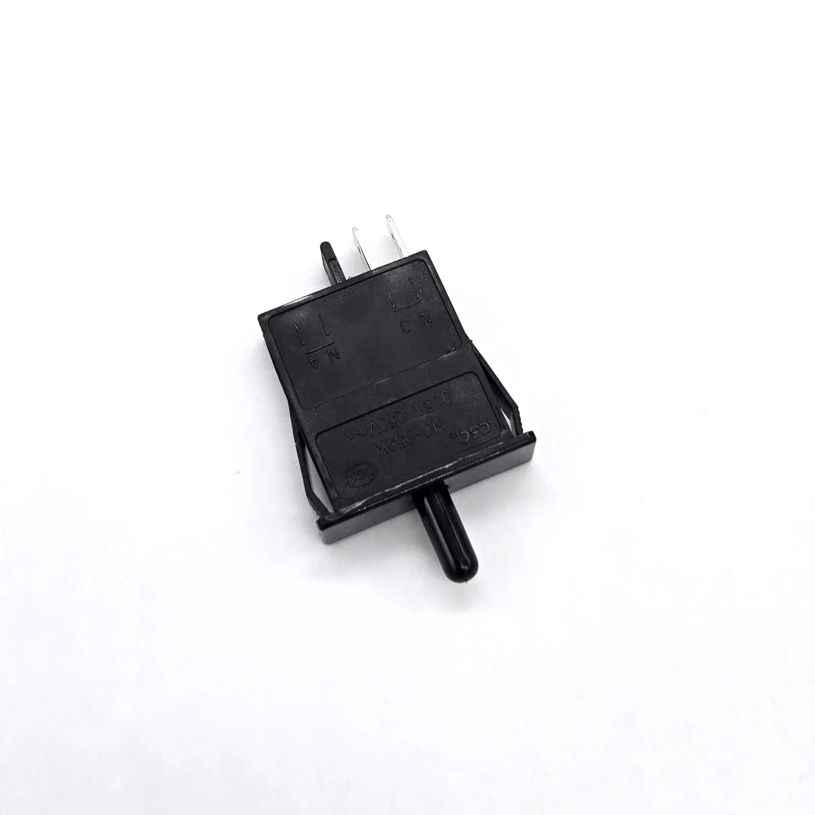 XOPUDG918 Door Switch_ XOPUDG918