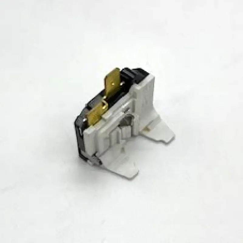 5527135
