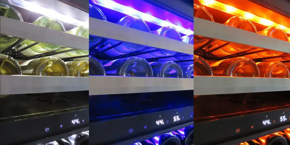 LEDSWINE