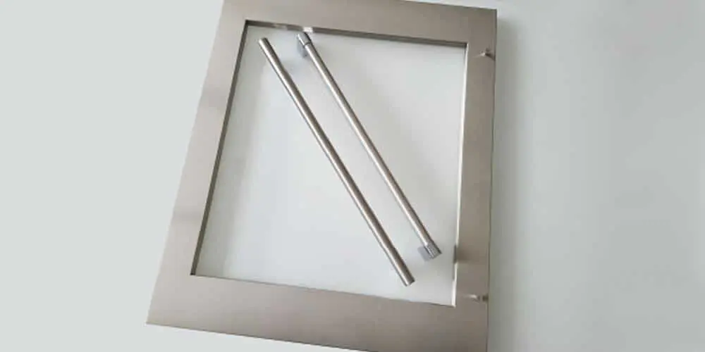 ADA-DOOR