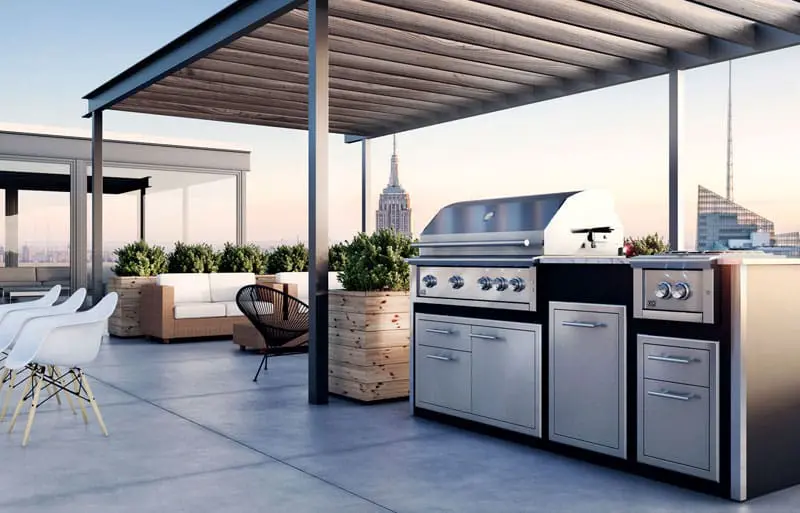 Rooftop
