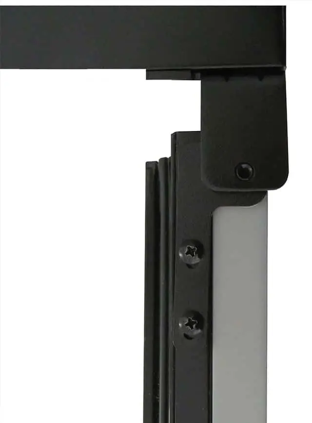 Hinge