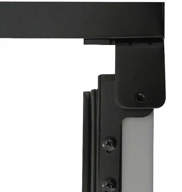 Hinge