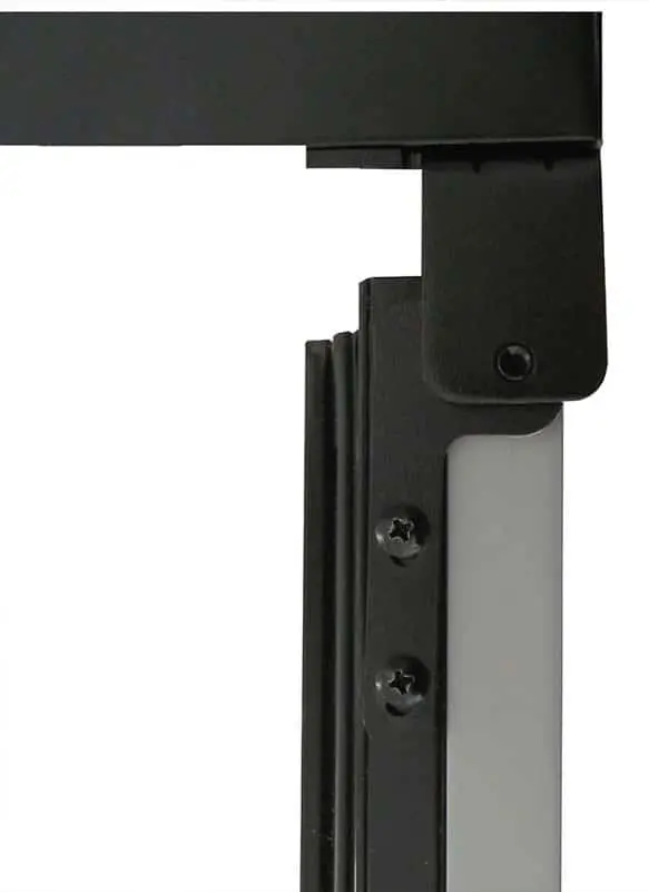 Hinge
