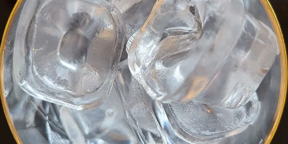 icemaker-2