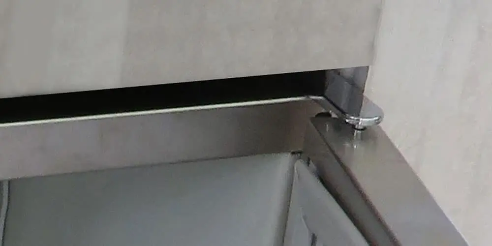 icemaker-4