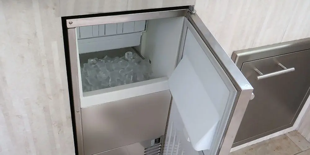 icemaker-5