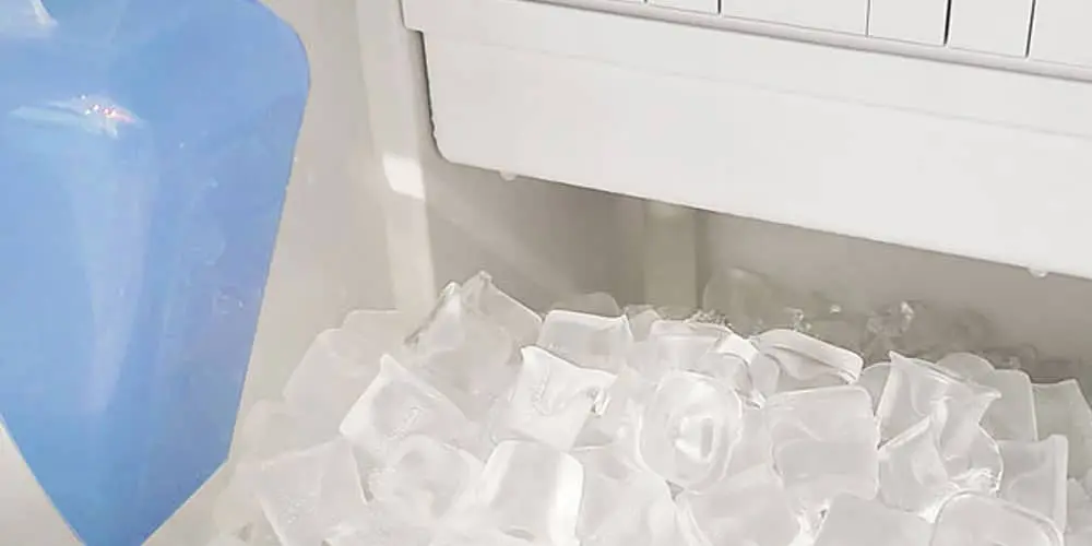 icemaker-6
