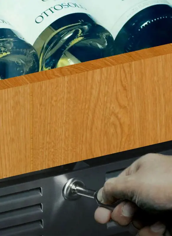 Door Lock