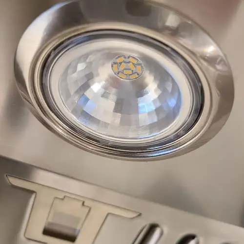 LEDs