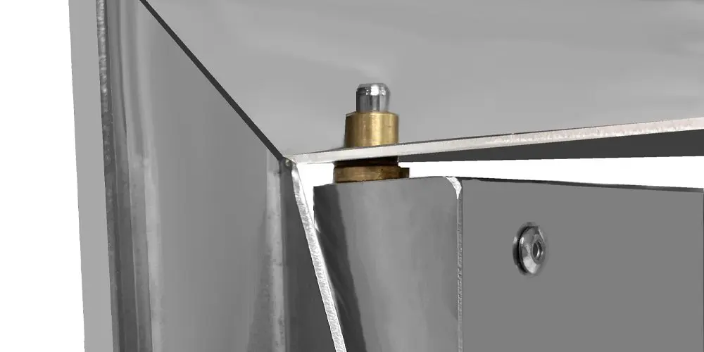PIN-HINGE-1000