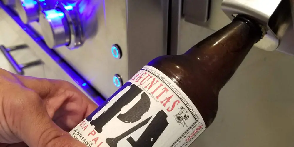BOTTLE-OPENER-2