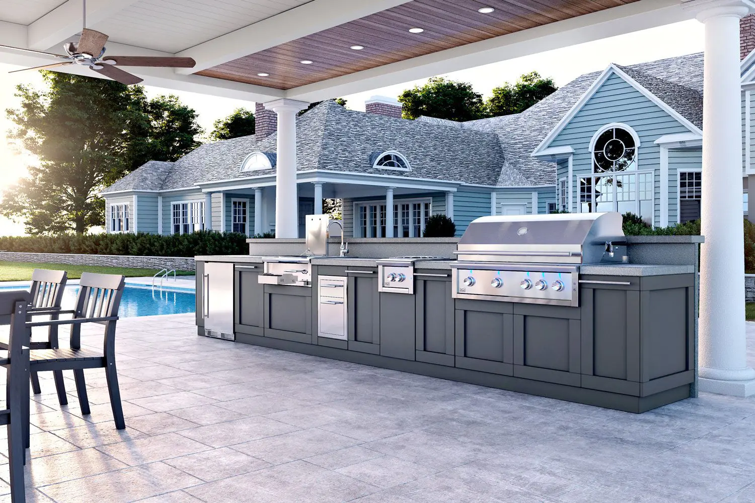 Copy-of-HAMPTONS_HD