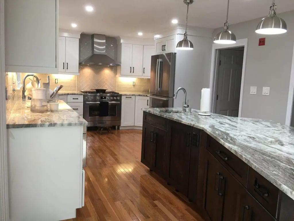 Range Hoods featuring XO appliances