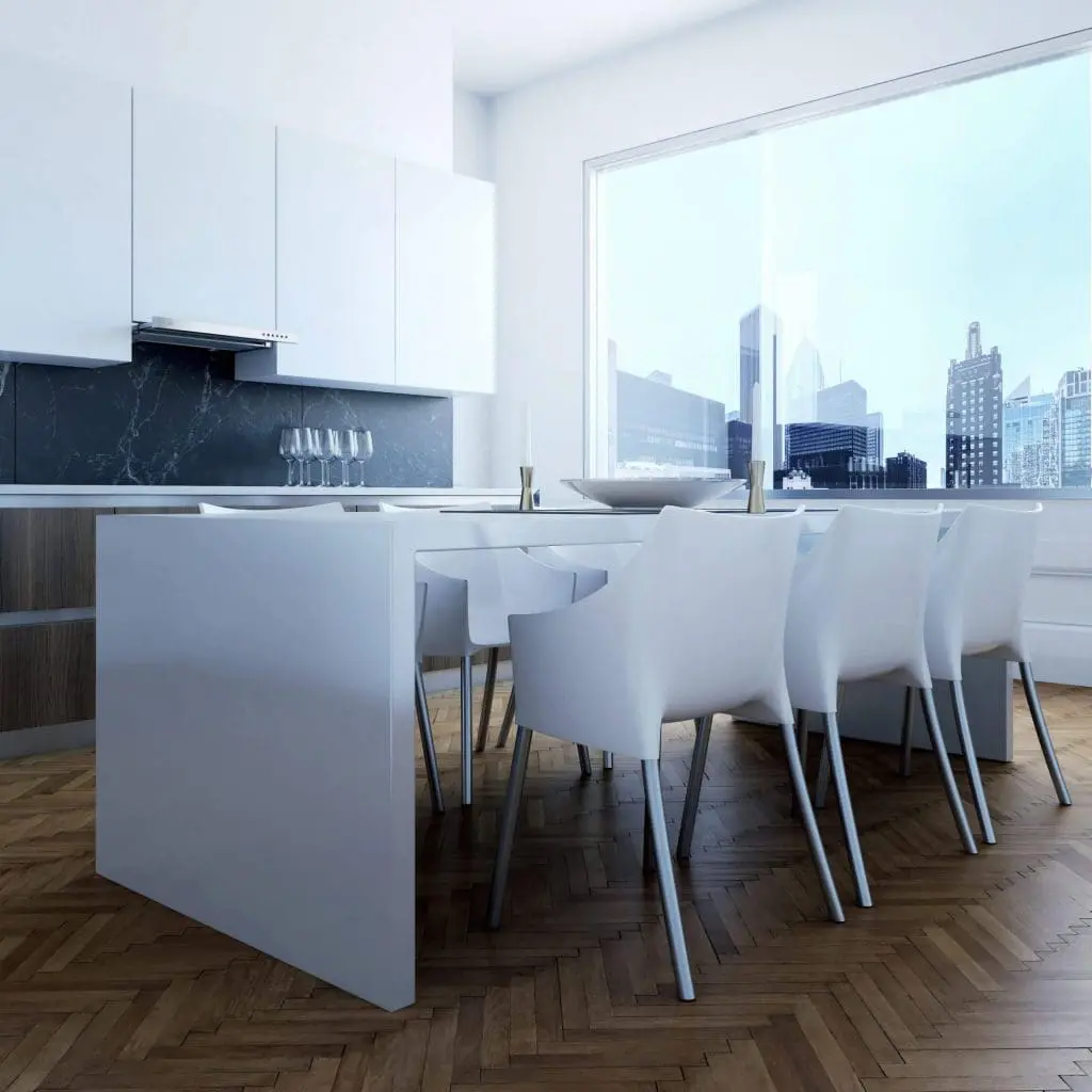 Range Hoods featuring XO appliances