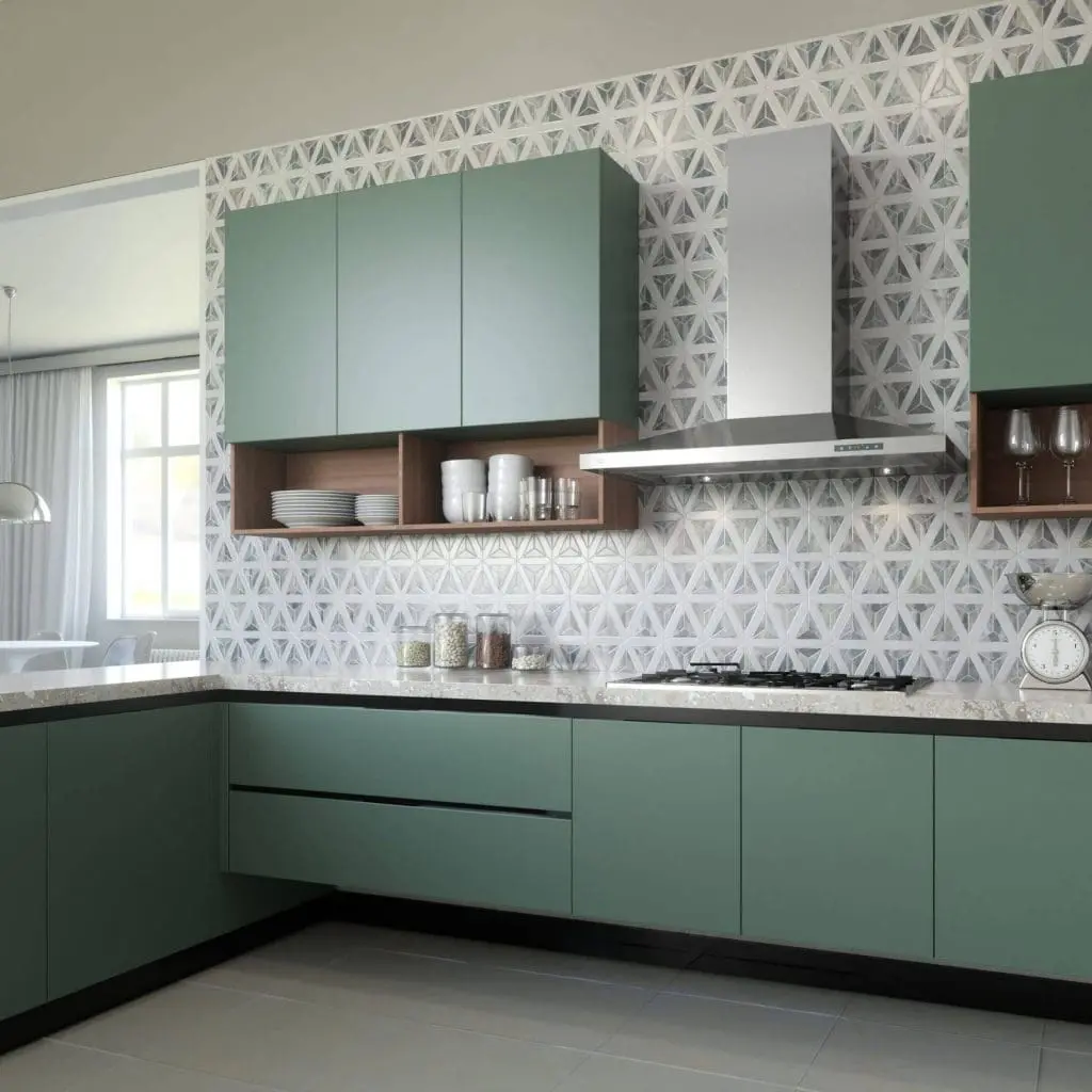 Range Hoods featuring XO appliances