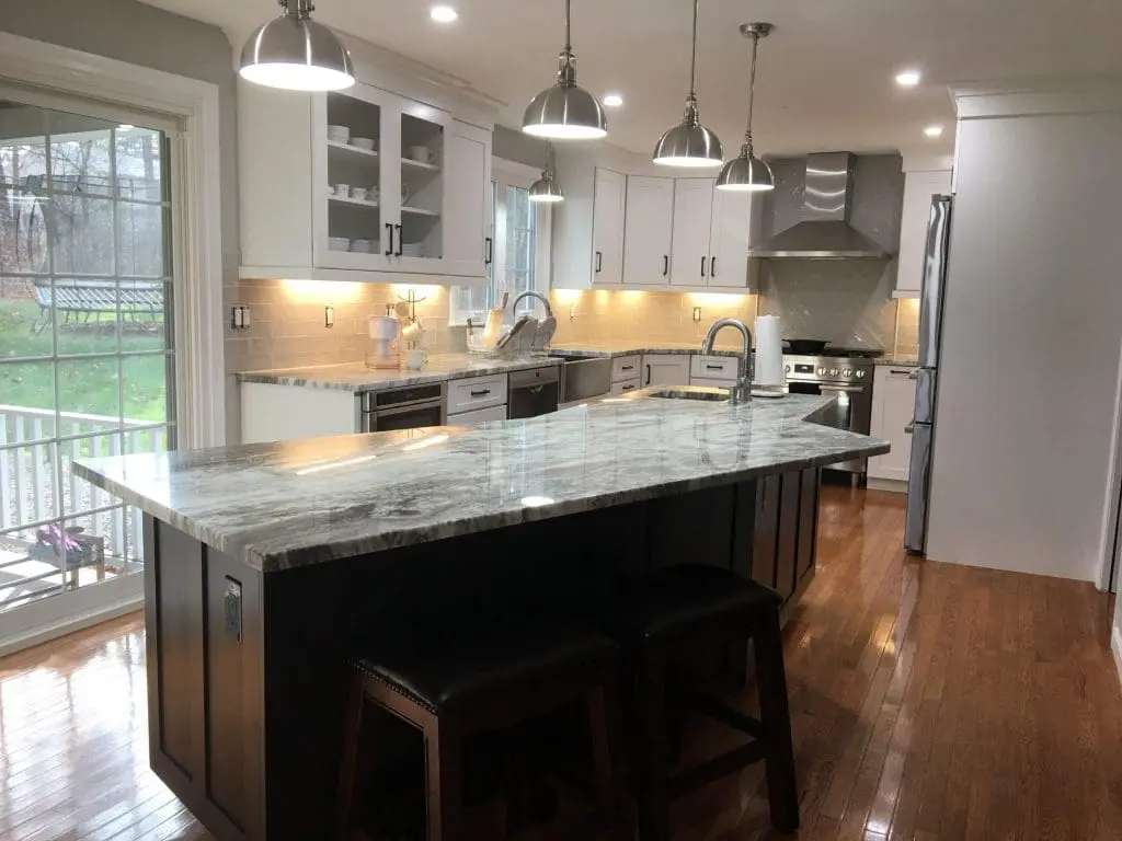 Range Hoods featuring XO appliances