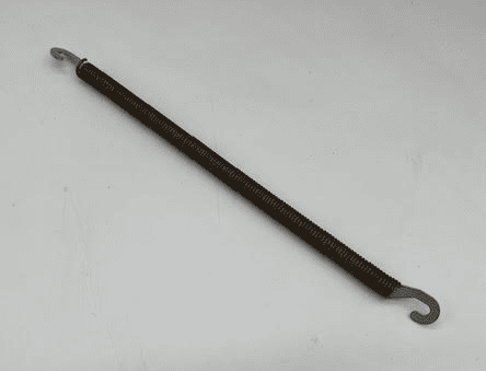 5525078