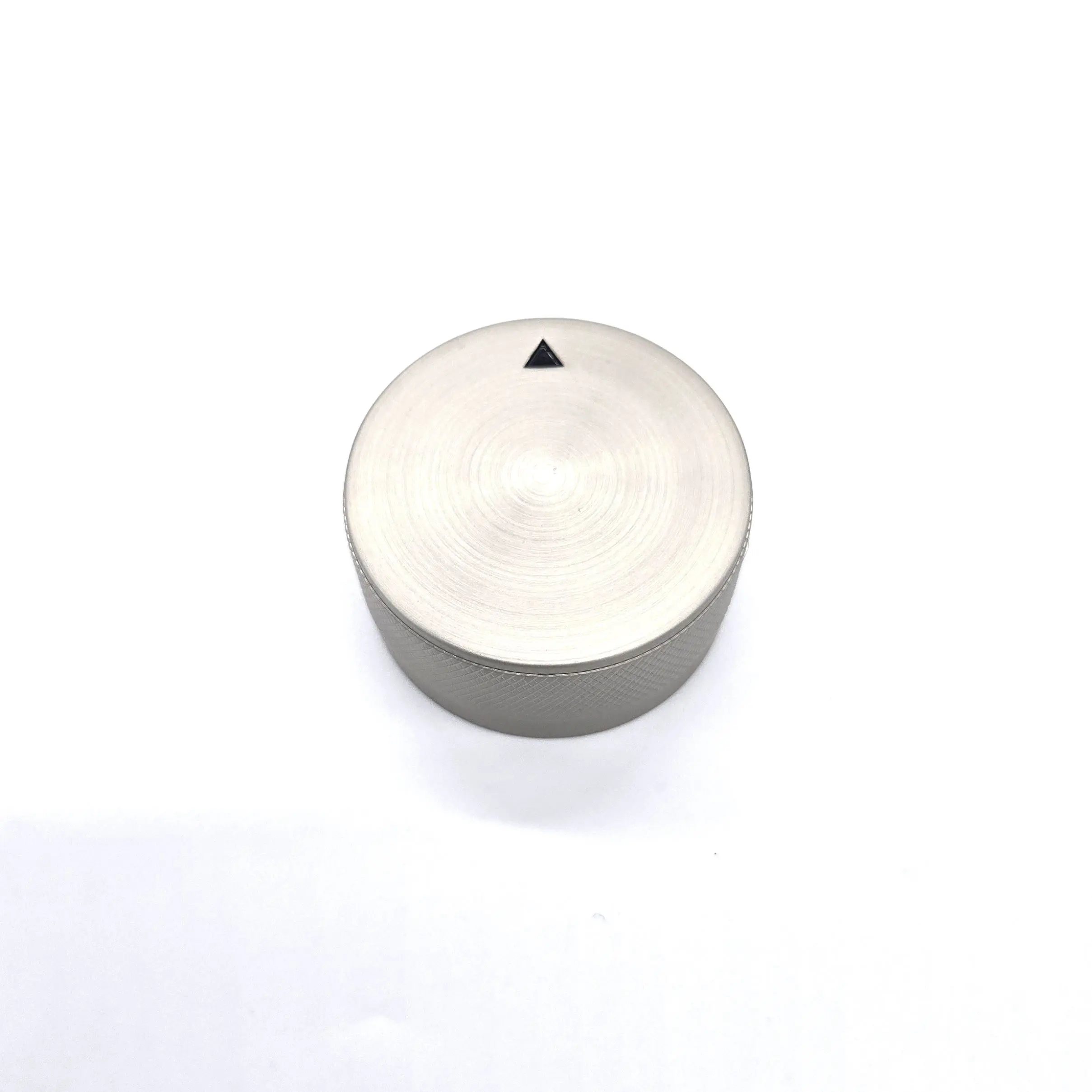 XOPG061 KNOB XOPG061