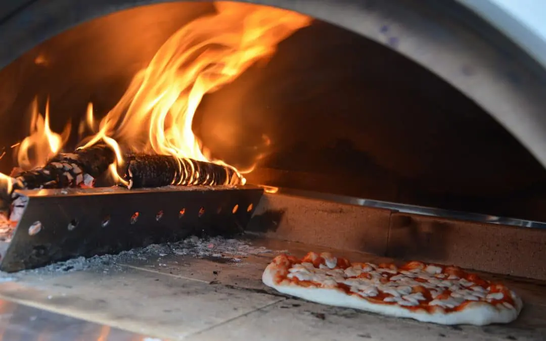 XOPIZZA4