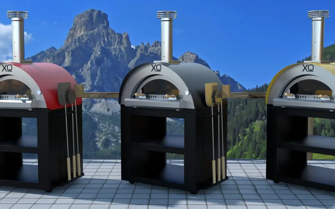 XOPIZZA4