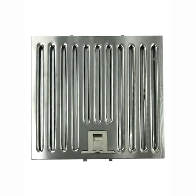 2010194