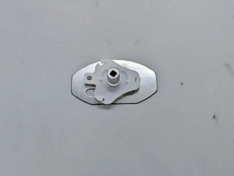 5522763