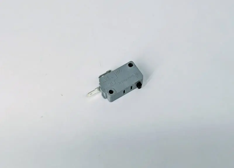 5522780