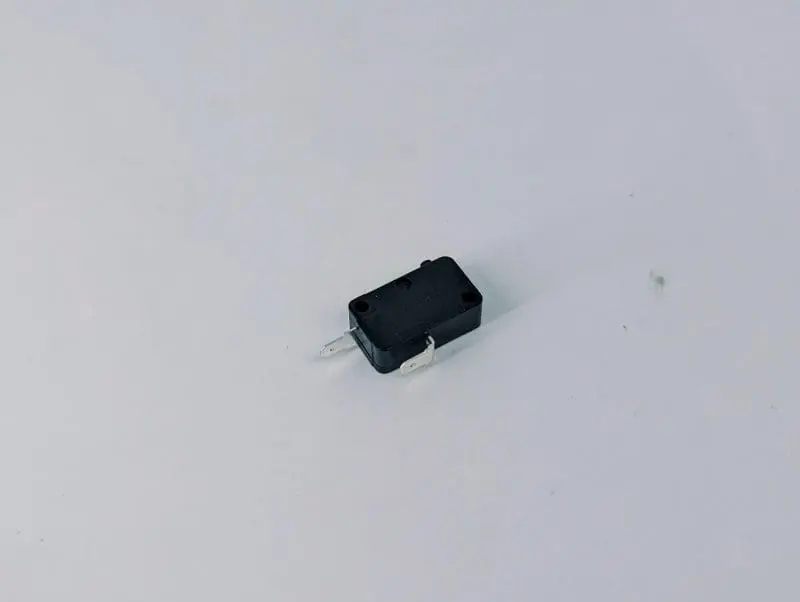 5522781