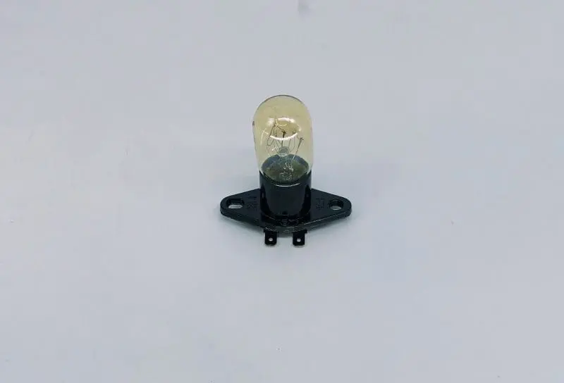 5522782