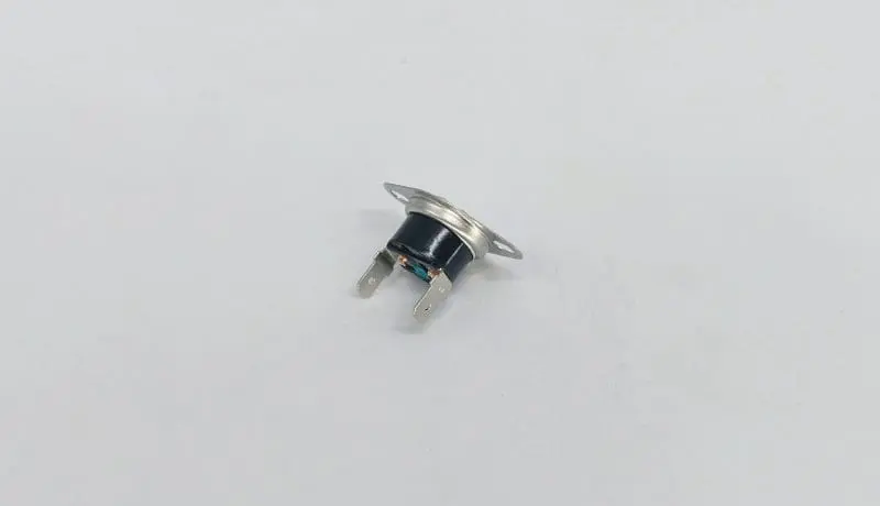 5522783