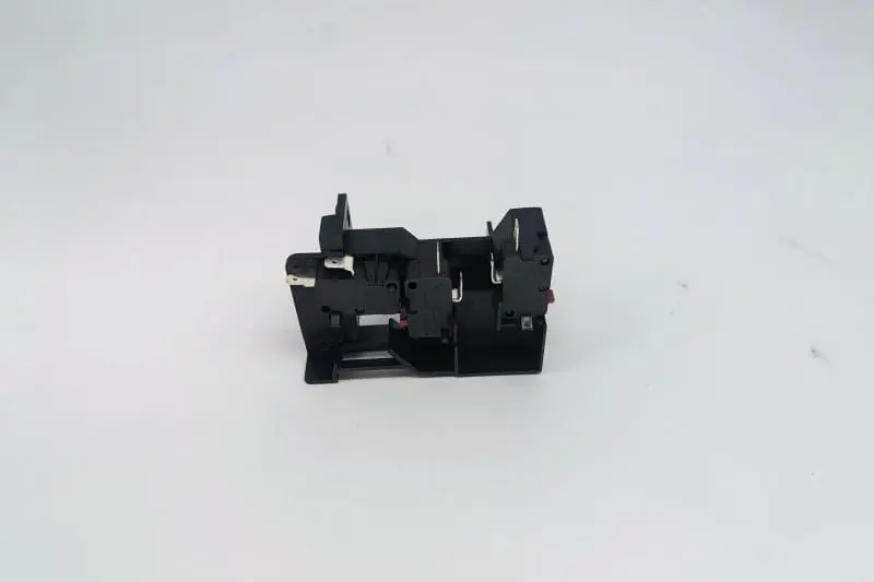 5522785
