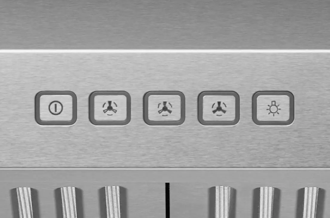 Controls