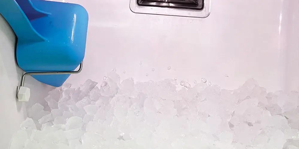 blue-scoop