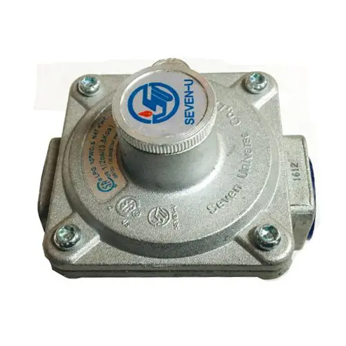 XOPG127