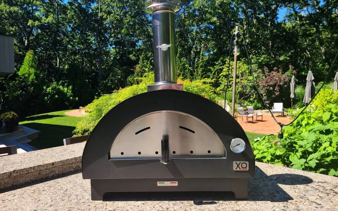 XOPIZZA1