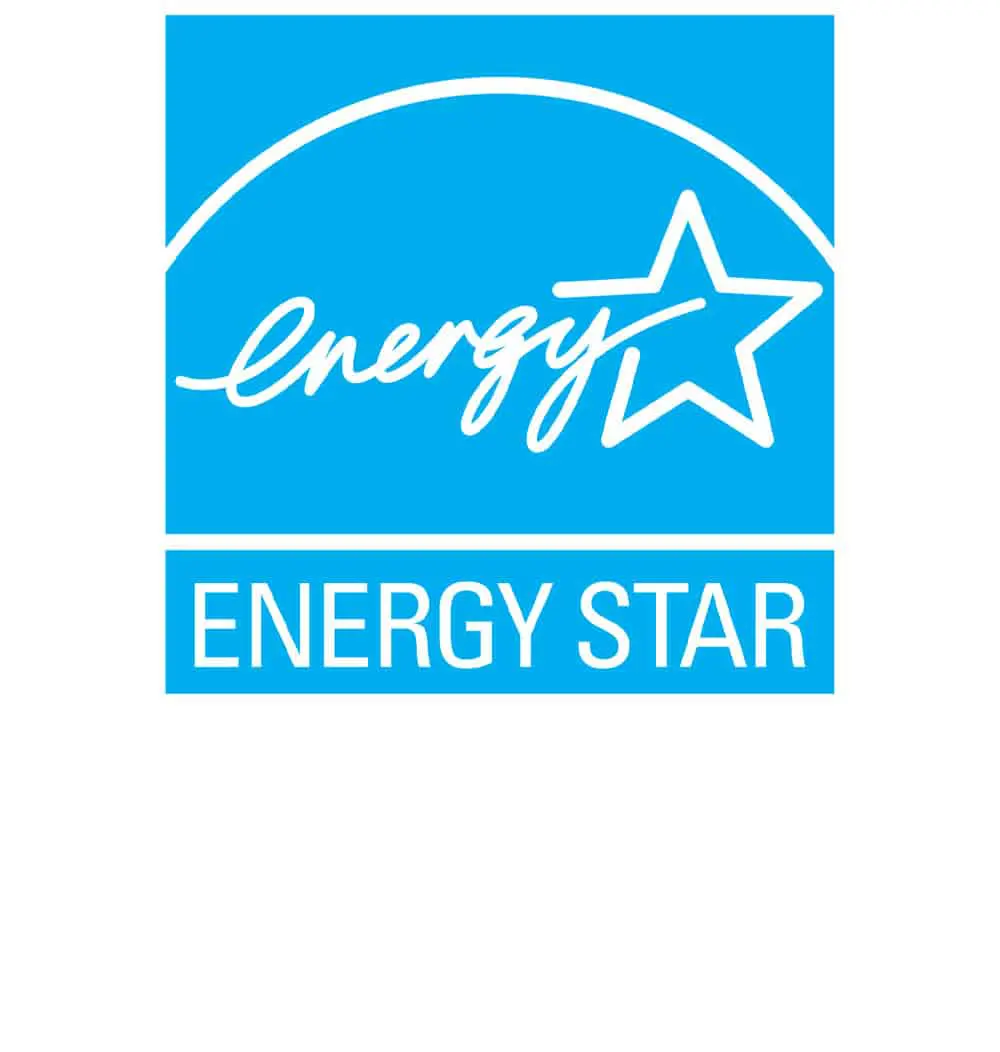 Energy Star