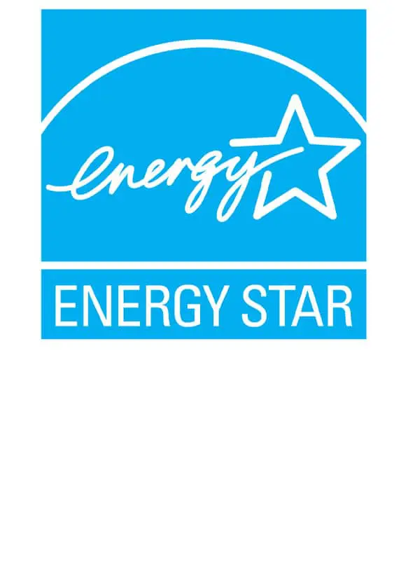 Energy Star