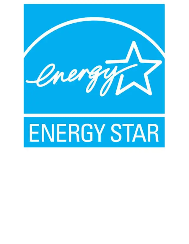 Energy Star