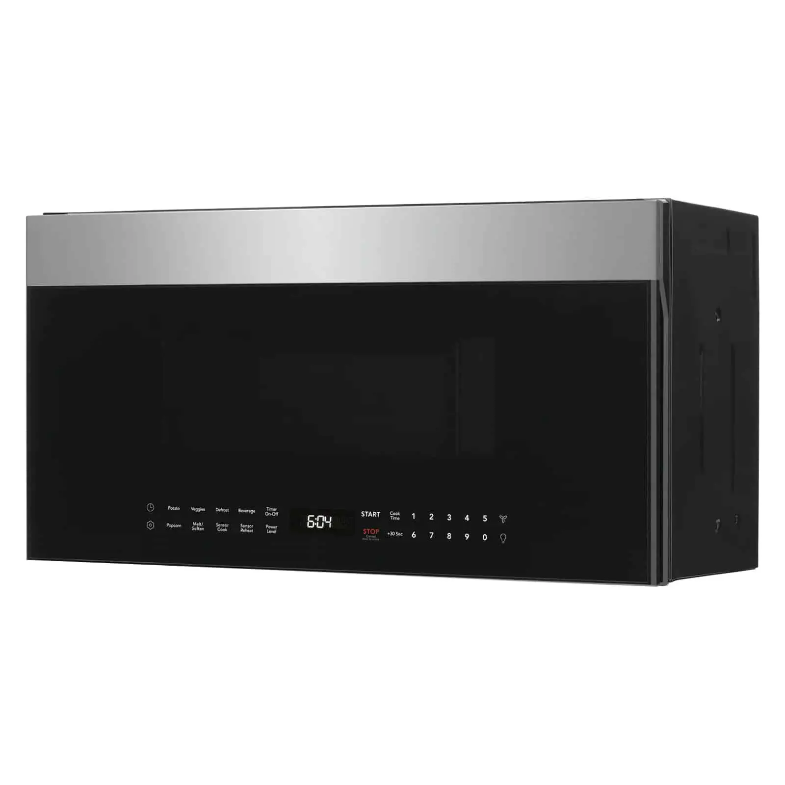 XOOTR30 Angle